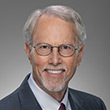 Gregory R. Veal